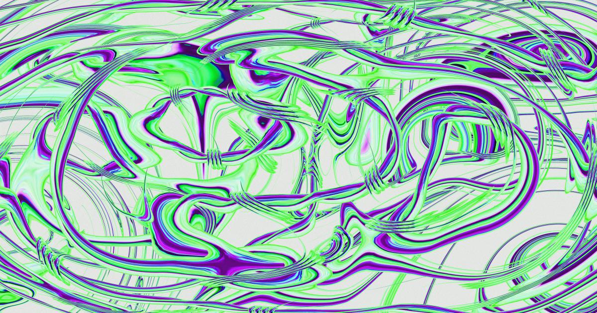 Heatmap Data Interpretation