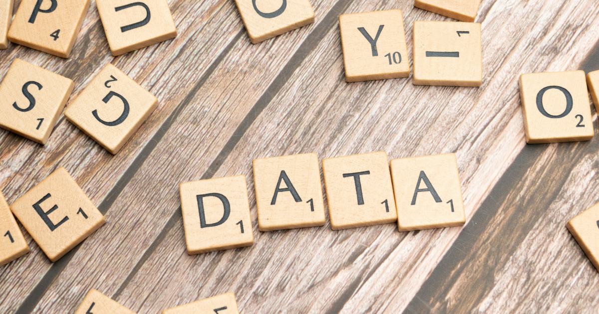 Data Segmentation and Analysis