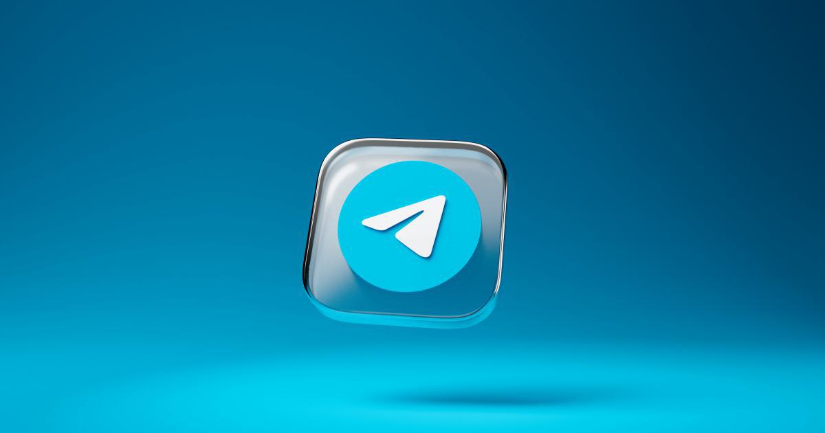 Personalized Content Delivery
