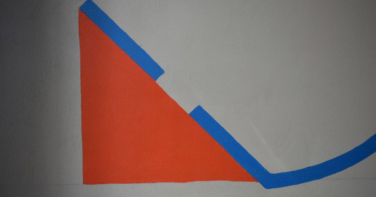 Driving Growth with Exit Intent Metrics