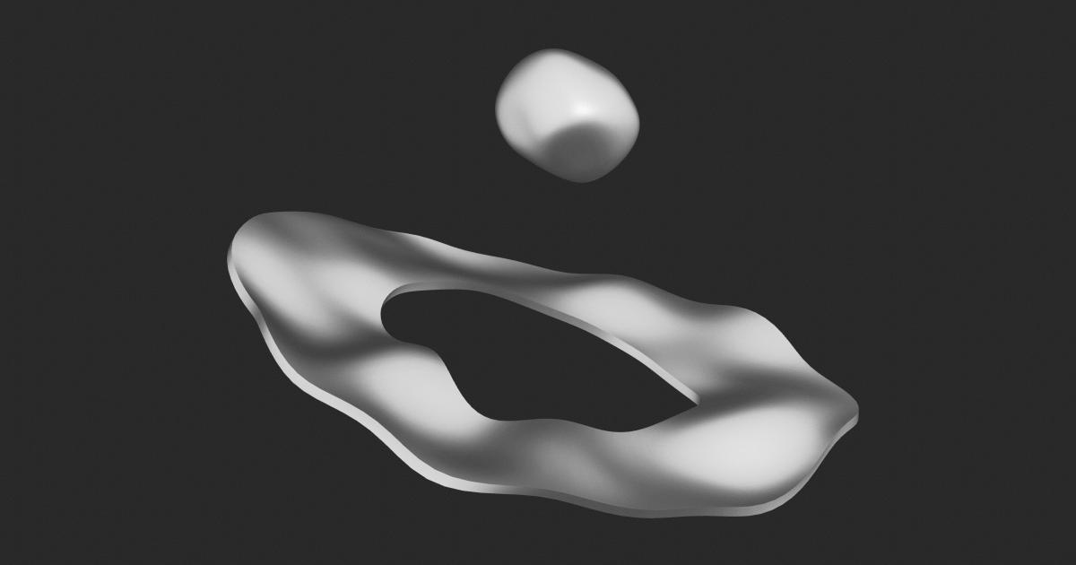 Scroll Depth Analysis