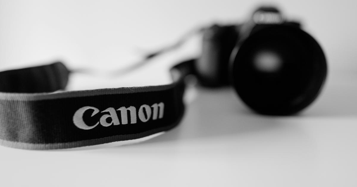 Canva Case Study