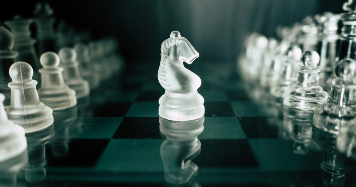 Competitor Analysis