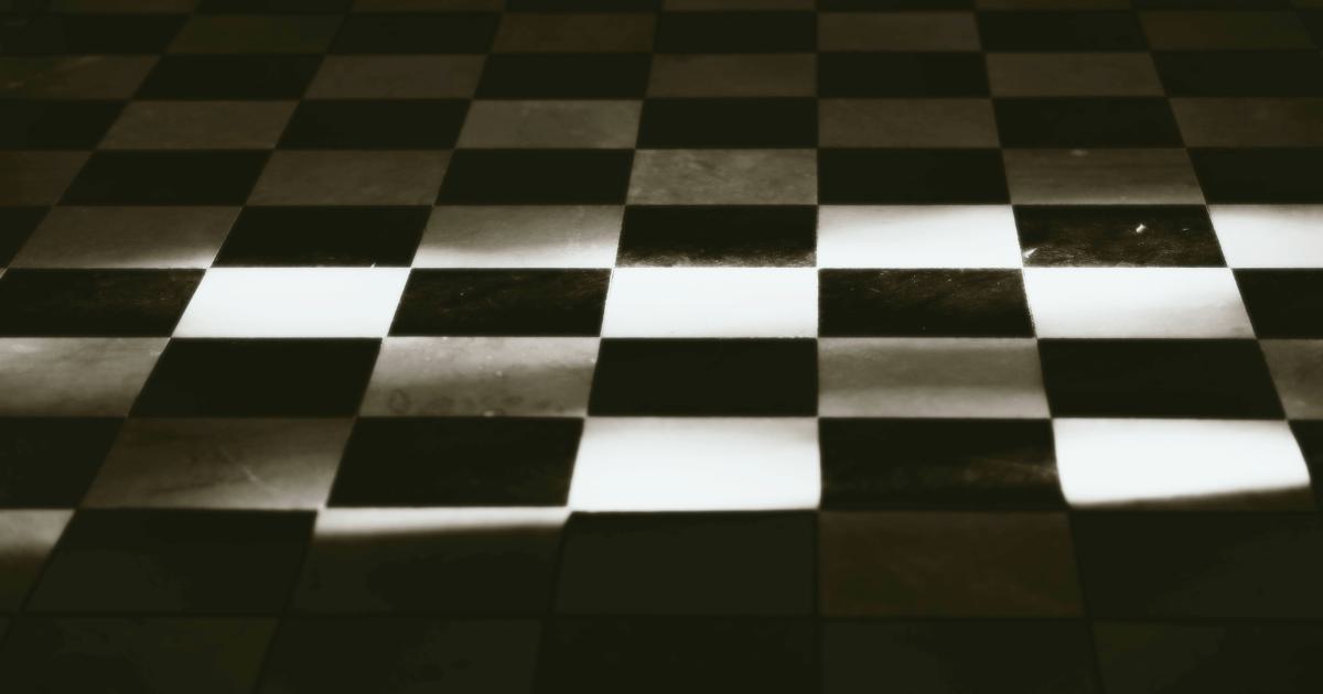 Outmaneuvering Competition