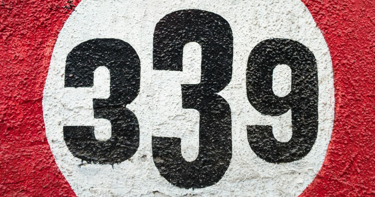 Boost Rankings with Bulletproof 404 Error Metrics