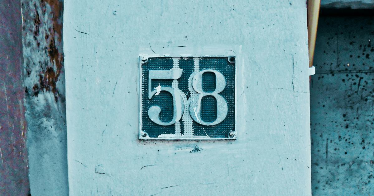 404 Error Monitoring Tools