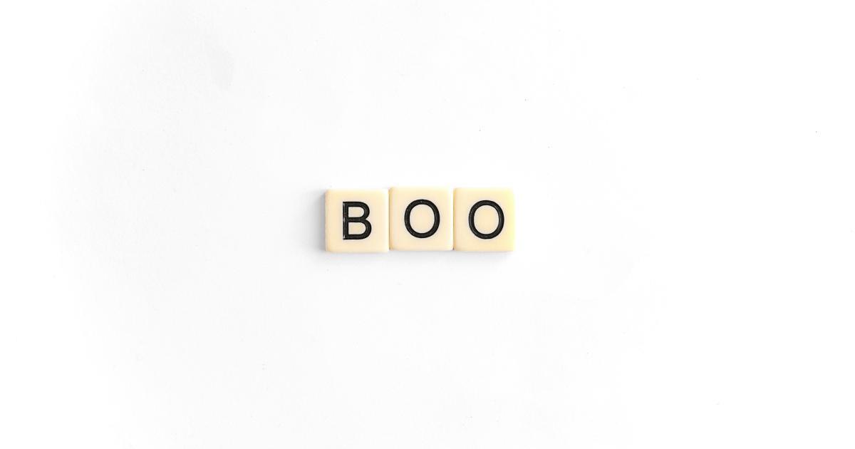 Custom 404 Error Page
