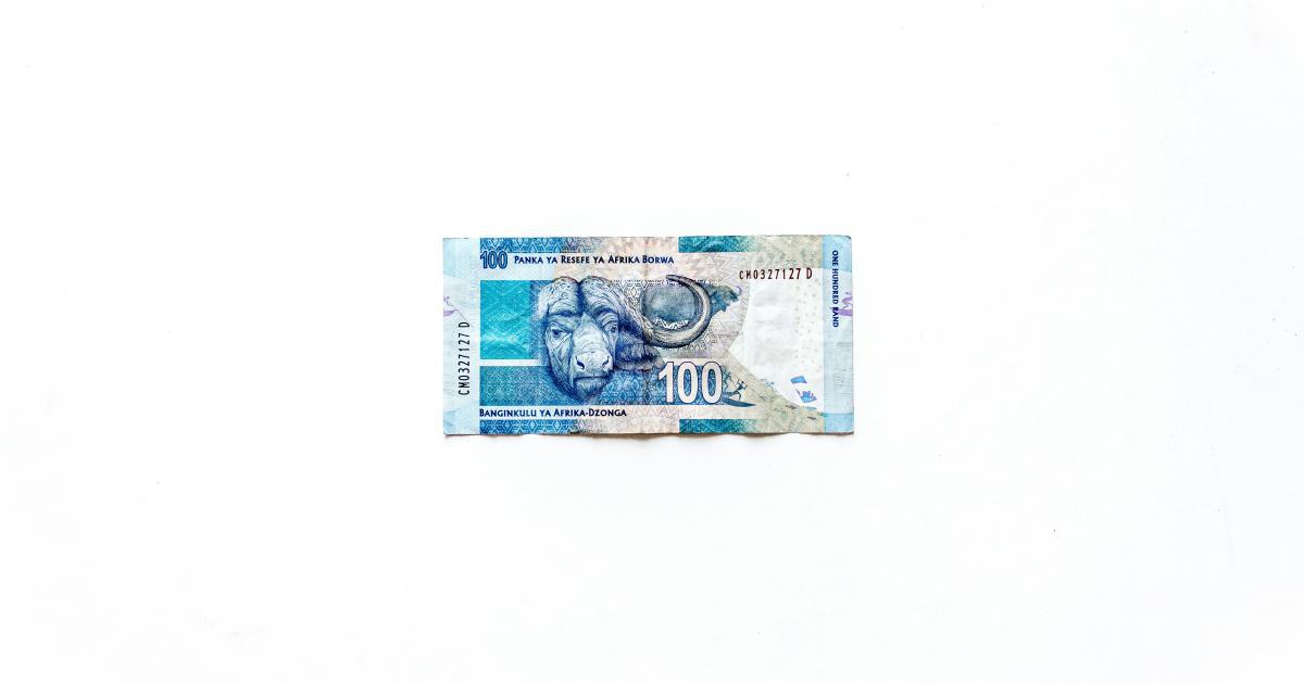 Link Equity