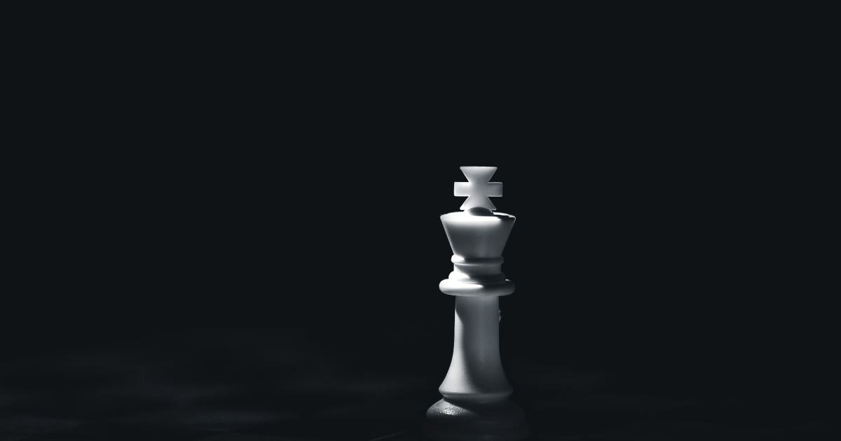 Redirect Strategies
