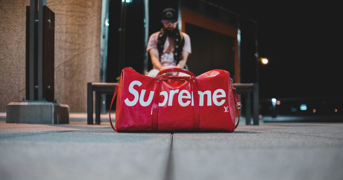 Strengthened Brand Reputation