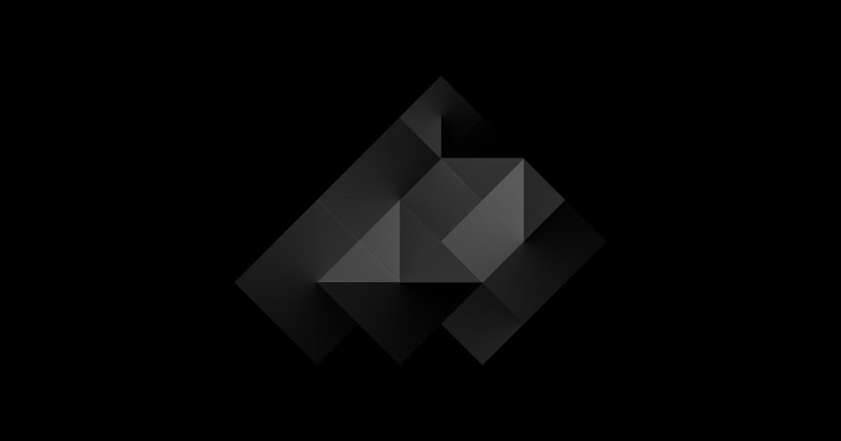 Third-Party Content Dependencies