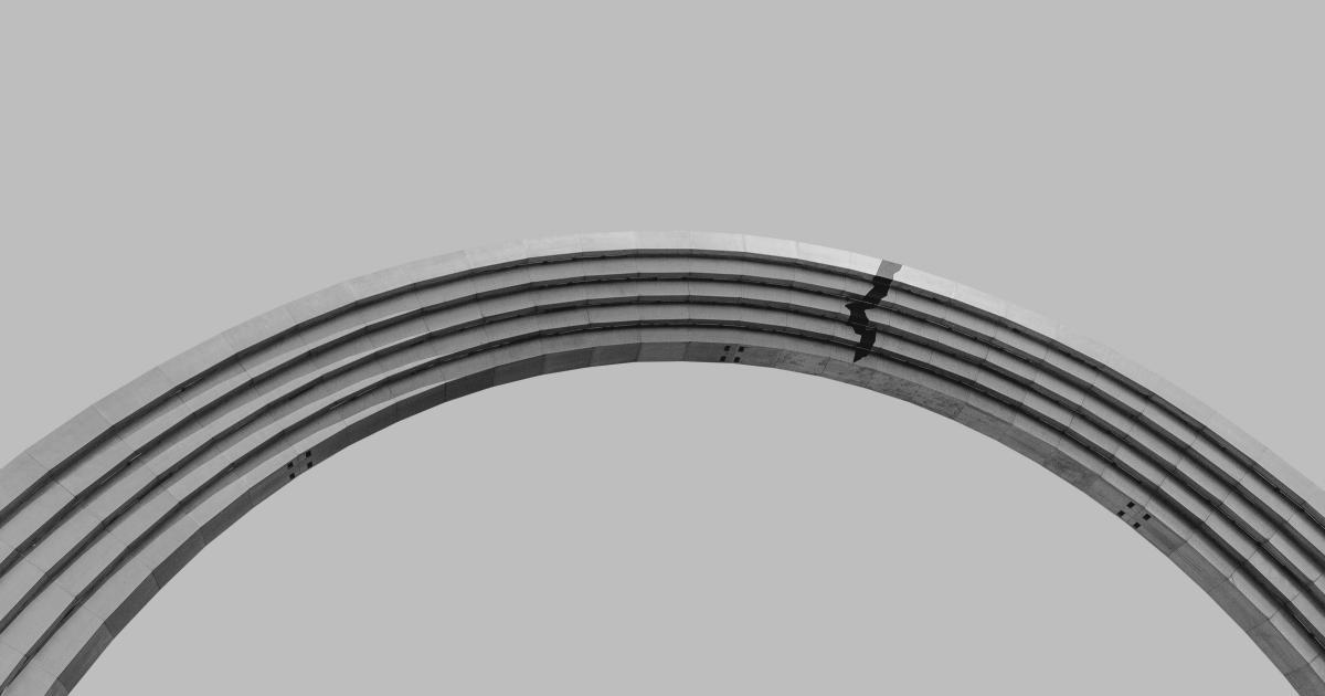 Amplifying Long-Tail Content Reach