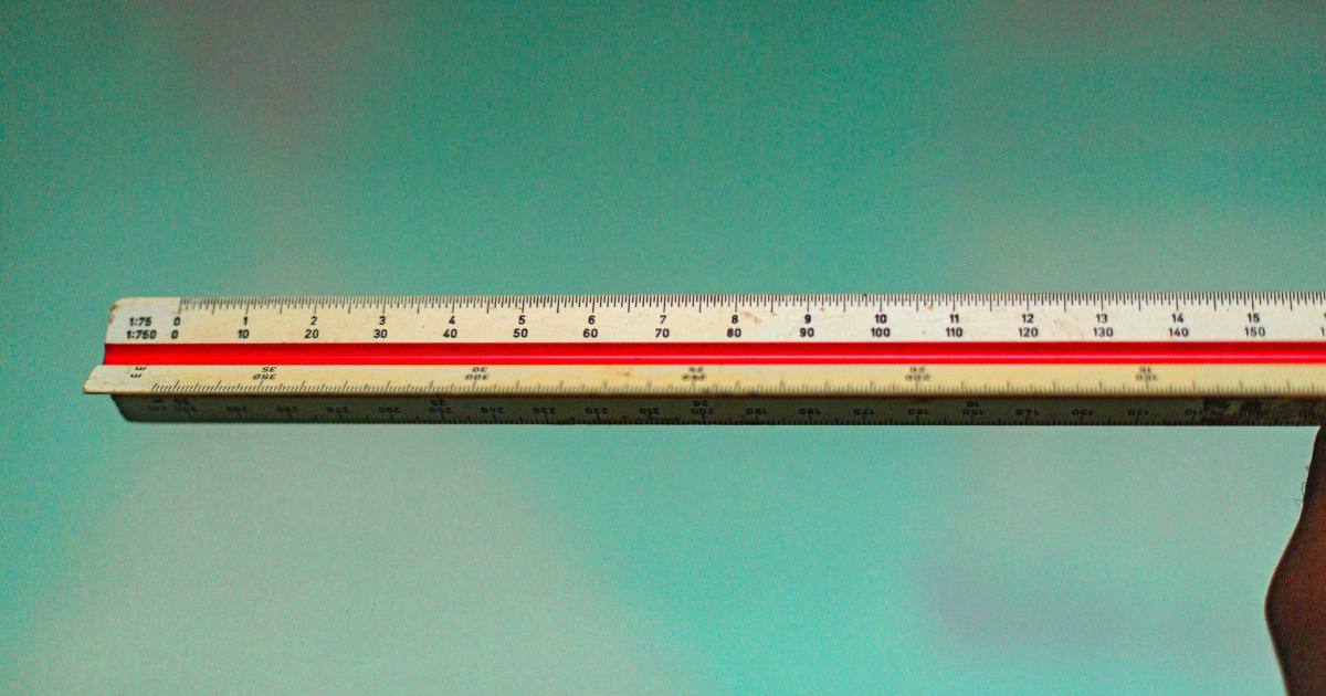 Unleash Traffic Potential with Actionable Long-Tail Metrics