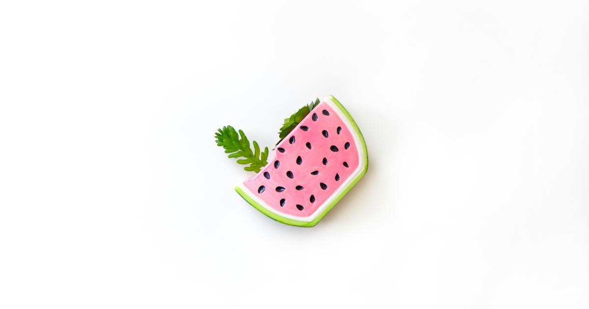 Freshness Metrics in SEO