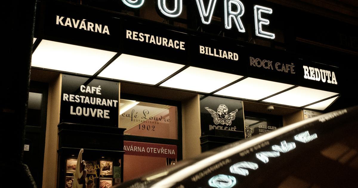 Luxury Retail Store Location