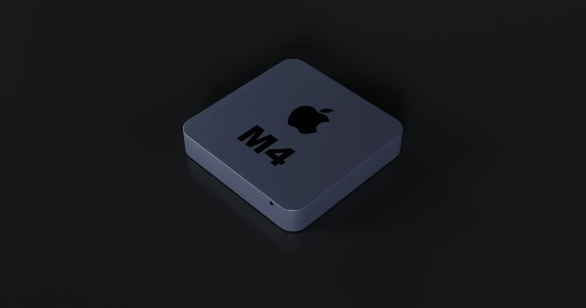 Granular Multimedia Metrics Dashboard