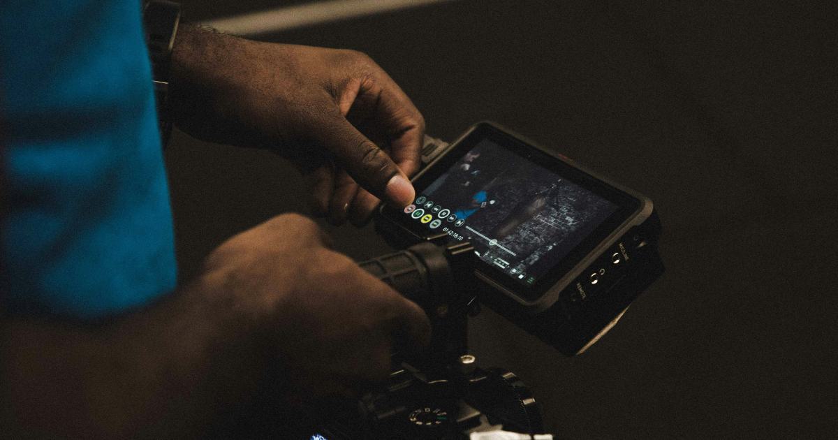 Multimedia Content Engagement
