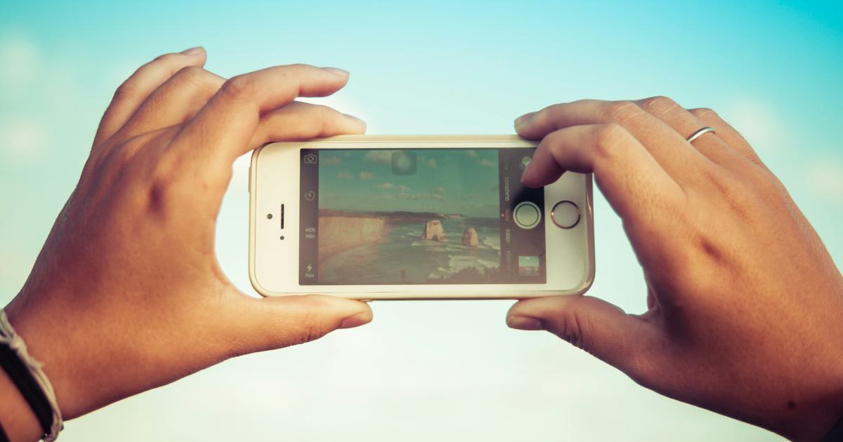 Multimedia Integration Dominance