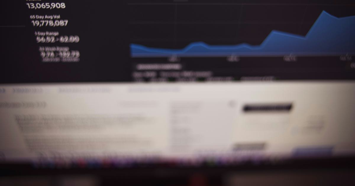 Elevate Conversions with User-Centric Event Tracking Metrics