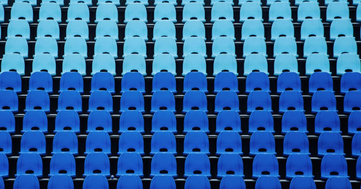 Audience Segmentation