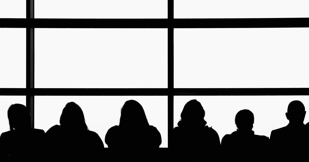Amplify Traffic with Audience Segmentation Metrics Mastery