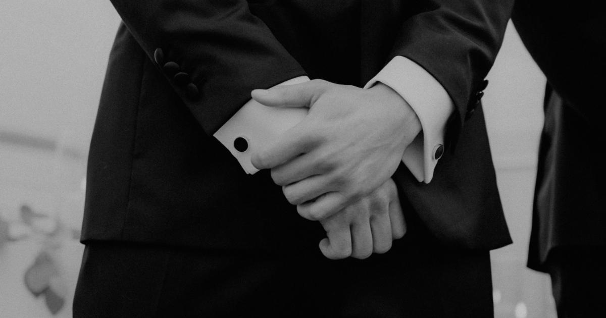 Stronger Customer Relationships