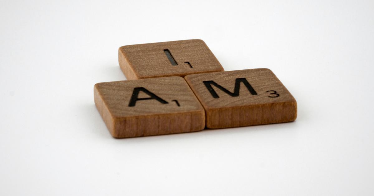 Personalized Strategies