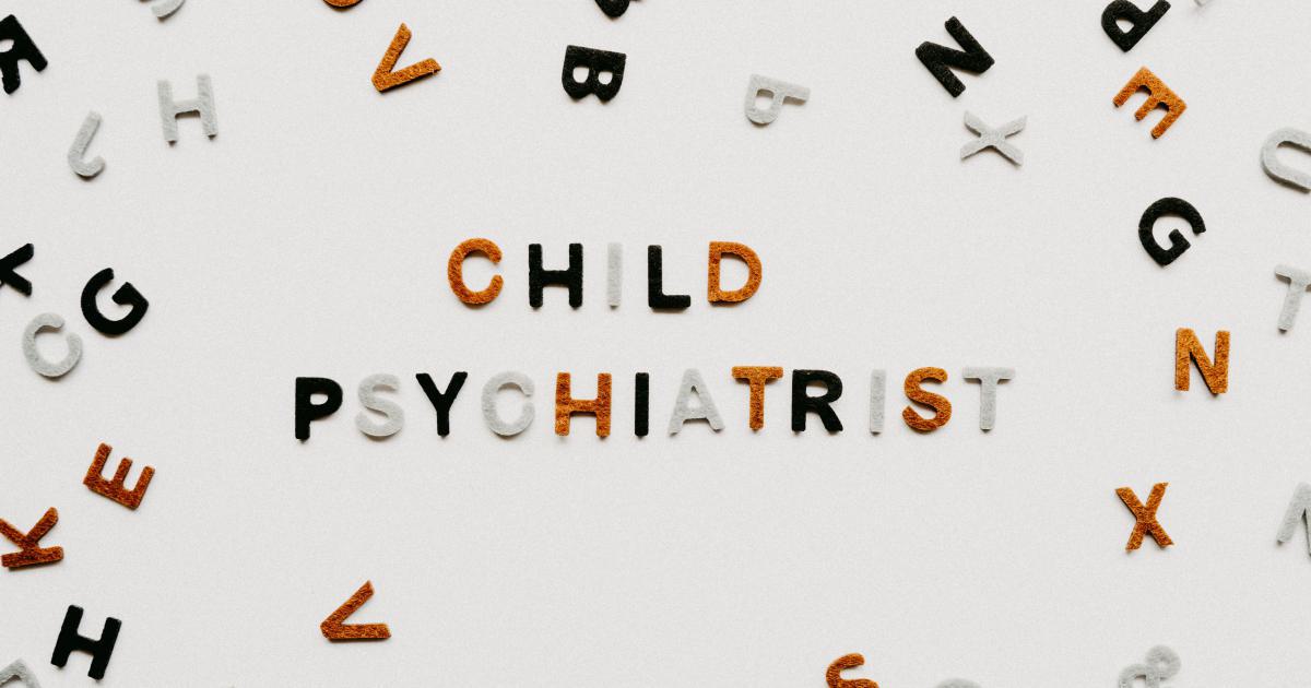 Psychographic Segmentation