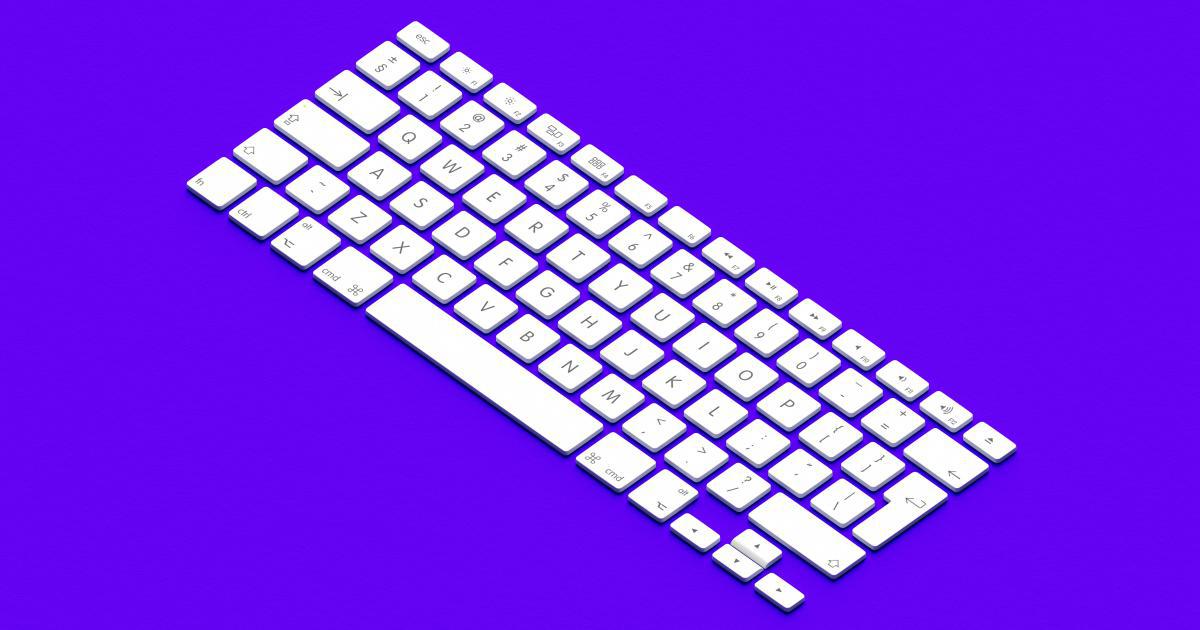 Content Optimization Based on Scroll Depth