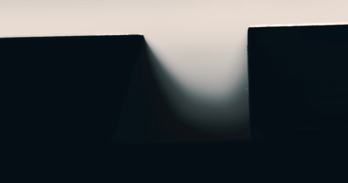 Scroll Depth Visualization
