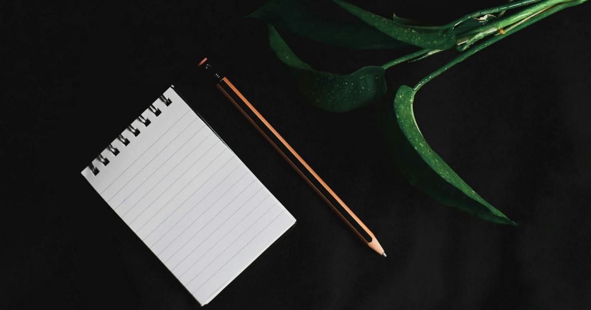 Analyzing Brand Queries