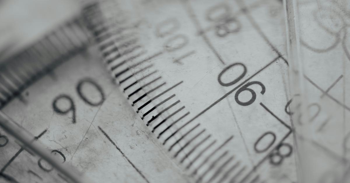 Dominate SERPs with Advanced Brand Queries Metrics