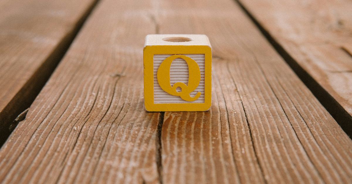 Optimizing for Brand Queries