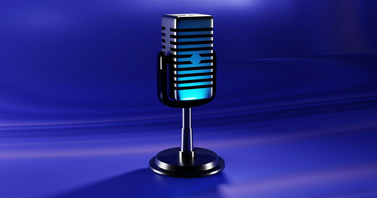 Voice Search Optimization