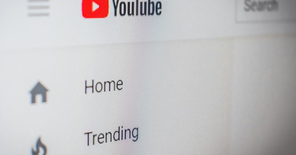 Search Volume and Trends
