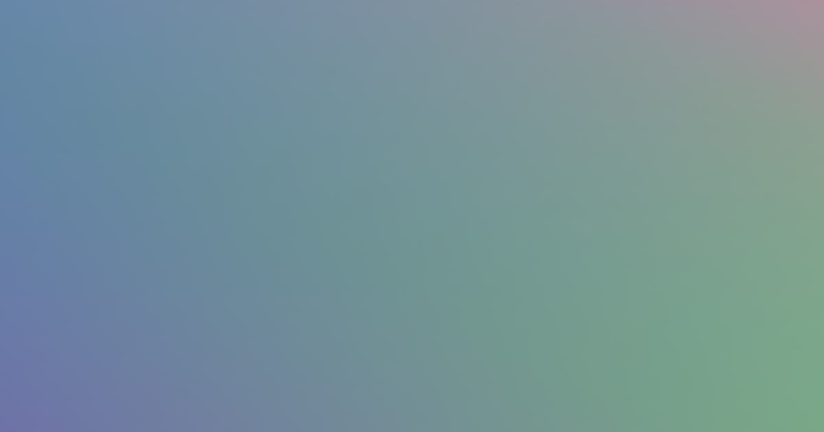 User Context