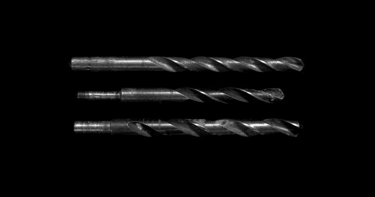 Friction Point Analysis