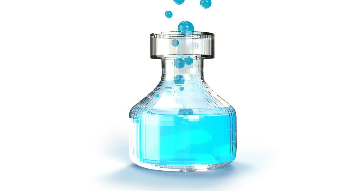 Hypothesis Testing and Experimentation