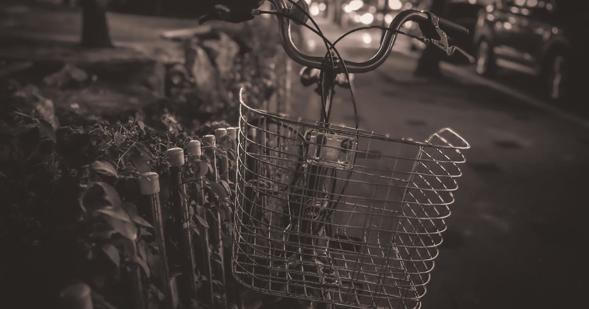 Maximize Growth with Tactical Shopping Cart Metrics