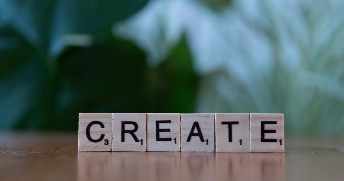 Instructional Content Creation