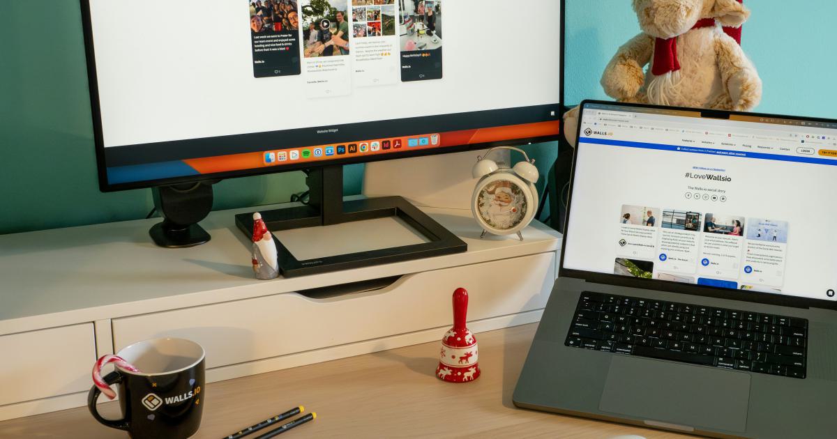 User-Friendly Instructional Content