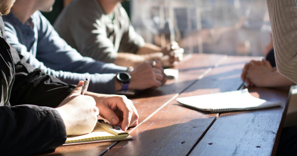 The Shocking Truth: 82% Misunderstand Commercial Search Intent