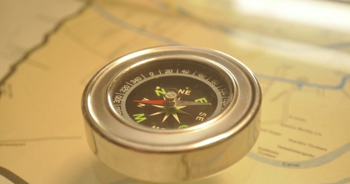 High Intent Navigational Searches