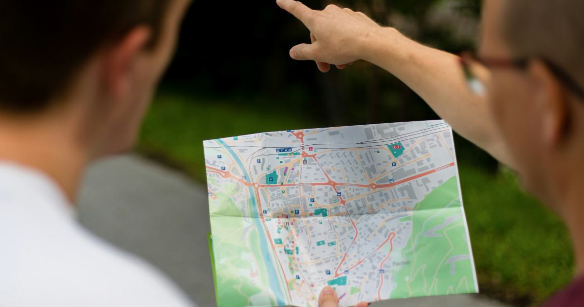 Boost Conversions by 53%: Target Navigational Search Queries