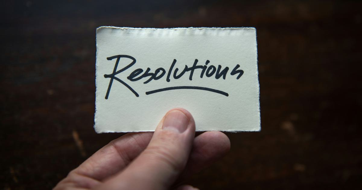 Retargeting and Remarketing