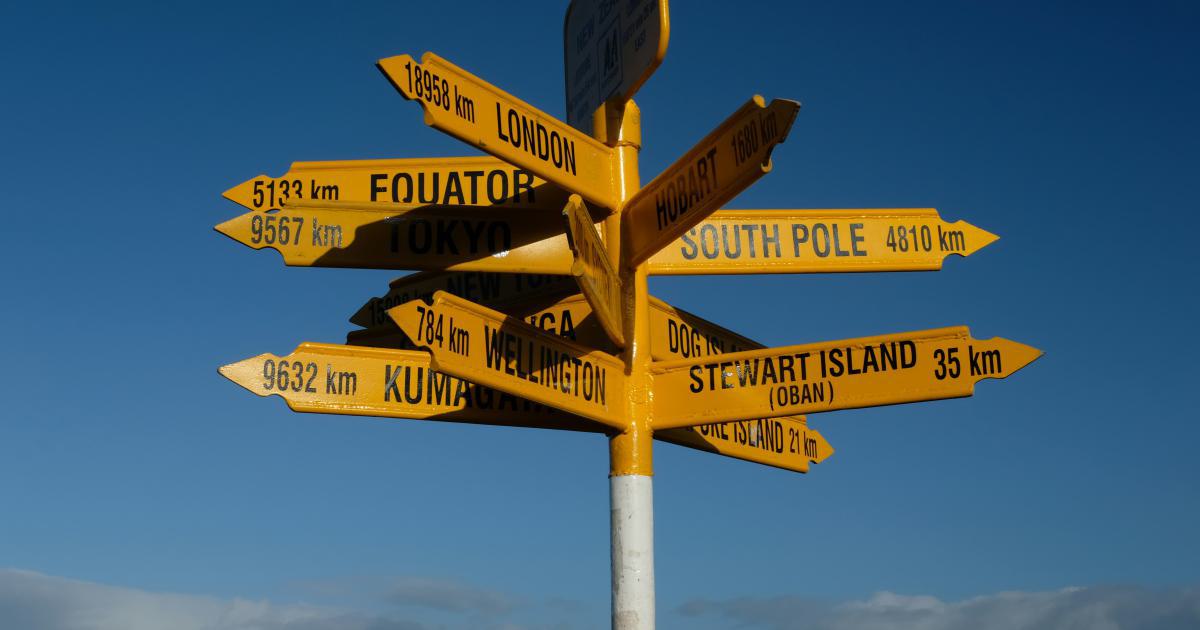 Transactional Navigational Searches
