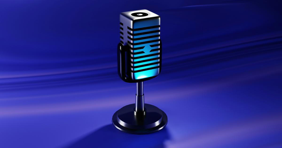 Voice Search Optimization