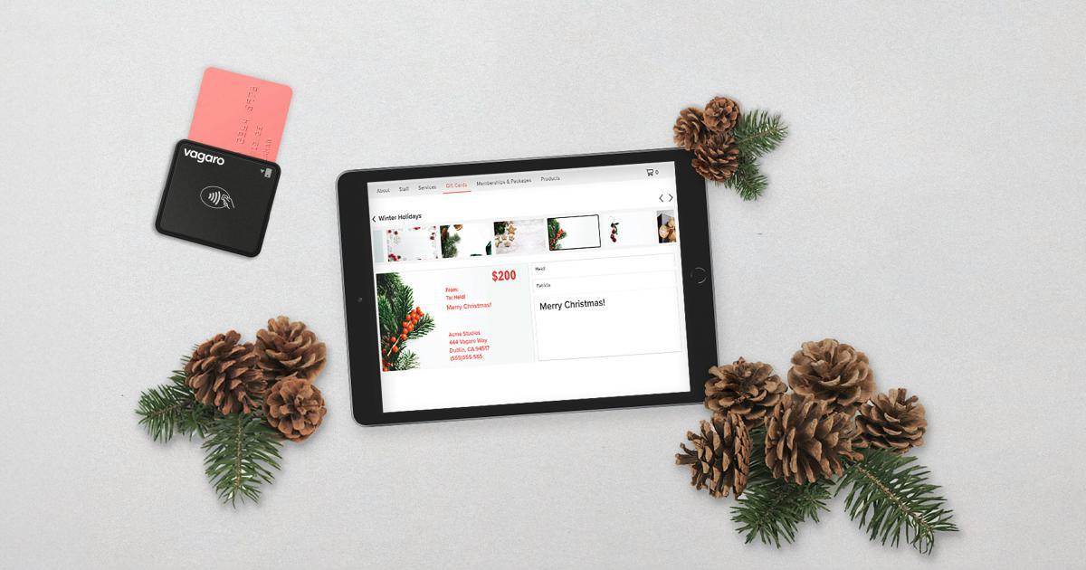 Optimized Ecommerce Product Page