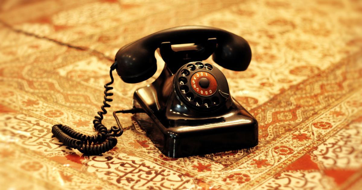 93% of Marketers Struggle With Transactional Search Intent