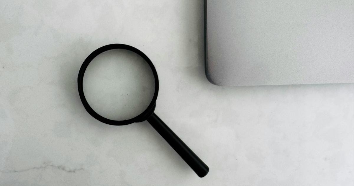 Informational Search Intent: The 71% Opportunity You're Missing
